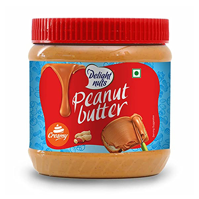 productname